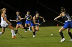 FH vs MIT  Wheaton College Field Hockey vs MIT. - Photo by Keith Nordstrom : Wheaton, Field Hockey